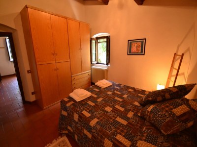 Villa Villa in Pistoia in der Nähe des Zentrums - Features photo 27