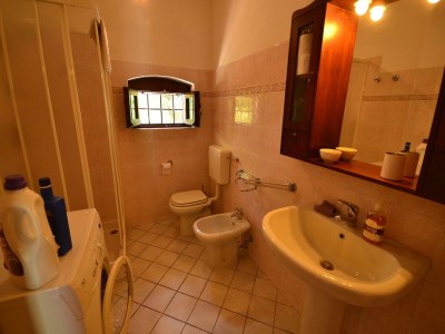 Villa Villa in Pistoia in der Nähe des Zentrums - Features photo 30
