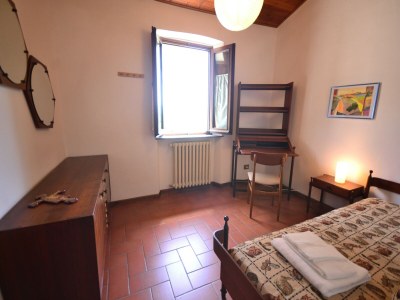 Villa Villa in Pistoia in der Nähe des Zentrums - Features photo 37