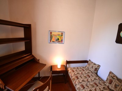 Villa Villa in Pistoia in der Nähe des Zentrums - Features photo 38
