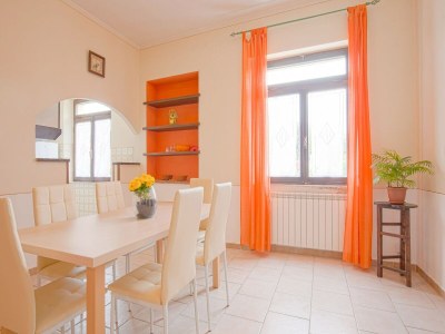 Holiday house Villa in Italy with Private Garden Retreat - Features photo 16