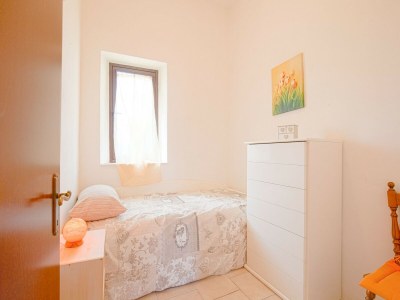 Holiday house Villa in Italy with Private Garden Retreat - Features photo 21