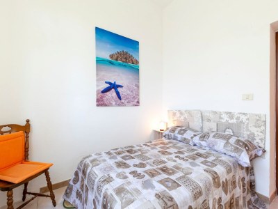 Holiday house Villa in Italy with Private Garden Retreat - Features photo 22