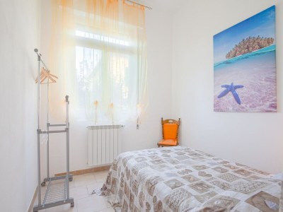 Holiday house Villa in Italy with Private Garden Retreat - Features photo 25