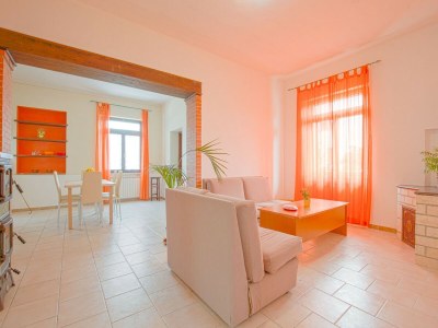 Holiday house Villa in Italy with Private Garden Retreat - Features photo 28