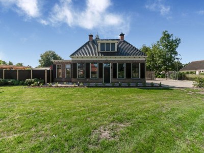 Holiday house Haus-Nr: NL-0046-92 - Outdoor photo 4