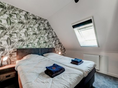 Holiday house Haus-Nr: NL-0046-92 - Features photo 21