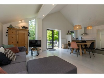Holiday house Haus in Dishoek nahe Strand für 4 Von Belvilla - Features photo 16