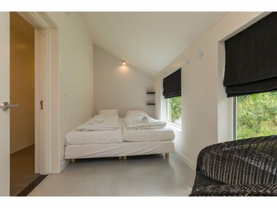 Holiday house Haus in Dishoek nahe Strand für 4 Von Belvilla - Features photo 20