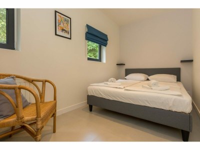 Holiday house Haus in Dishoek nahe Strand für 4 Von Belvilla - Features photo 22