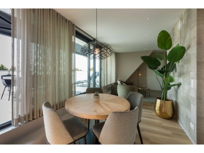 Apartment Apartment in Domburg am Strand für 4 Von Belvilla - Features photo 6