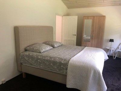 Chalet Holiday Home in Harderwijk near Veluwemeer - Features photo 23
