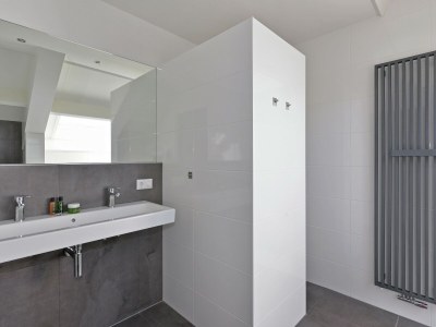 Apartment Haus in Kamperland am Veeresee für 6 Von Belvilla - Features photo 13