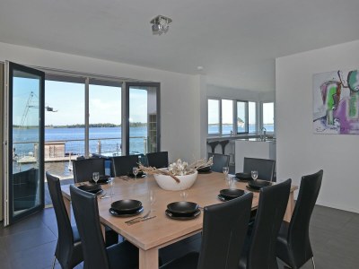 Apartment Haus in Kamperland am Veeresee für 6 Von Belvilla - Features photo 14