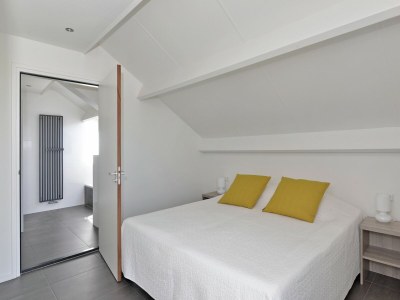 Apartment Haus in Kamperland am Veeresee für 6 Von Belvilla - Features photo 20