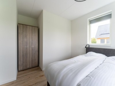 Holiday house Ferienhaus nahe Scherpenisse Strand - Features photo 25