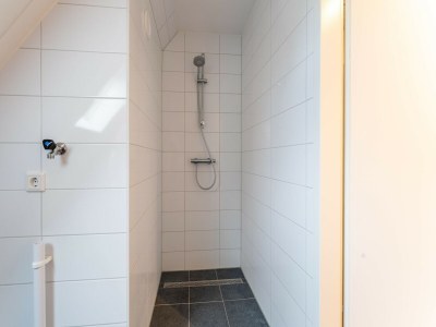 Holiday house Ferienhaus nahe Scherpenisse Strand - Features photo 33