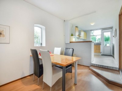 Bungalow Bungalow in Landgraaf mit Terrasse - Features photo 11