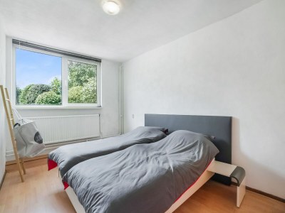 Bungalow Bungalow in Landgraaf mit Terrasse - Features photo 20