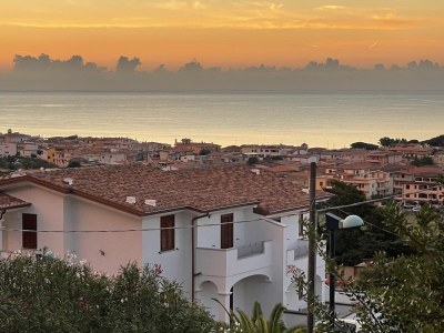 Holiday apartment Casablanca 1 - Outdoor photo 7