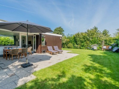 Holiday house 't Ongerepte 56 - De Zandbank in Renesse - Holiday house