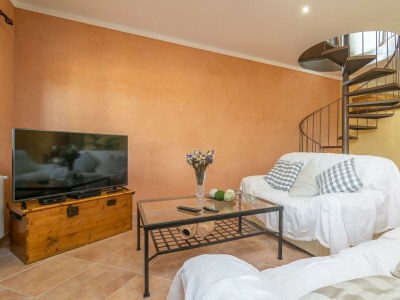 Villa Can Ribas - Features photo 21