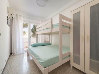 Holiday apartment Mar Blava - Features photo 17