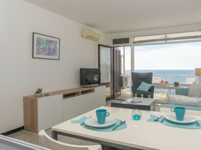 Holiday apartment Mar Blava - Features photo 26
