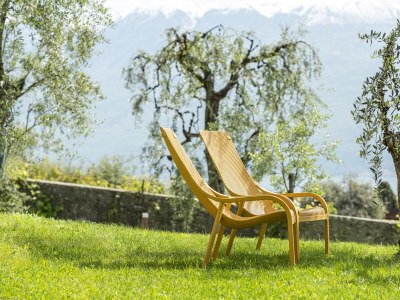 Holiday apartment Dany - Outdoor photo 18
