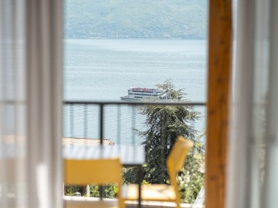 Holiday apartment Dany - Outdoor photo 20