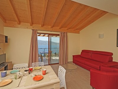 Holiday apartment Dany - Features photo 28