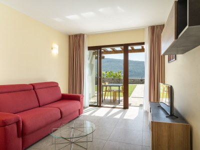 Holiday apartment Dany - Features photo 35