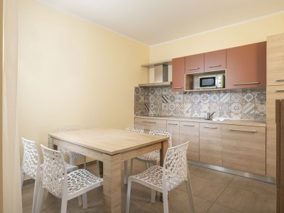 Holiday apartment Dany - Features photo 38