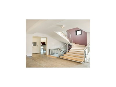 Villa Villa in Crete with Stunning Rural Views - Features photo 10