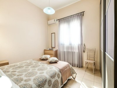 Villa Villa in Crete with Stunning Rural Views - Features photo 18