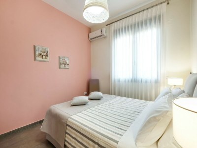 Villa Villa in Crete with Stunning Rural Views - Features photo 24