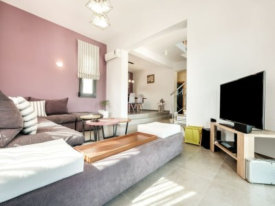 Villa Villa in Crete with Stunning Rural Views - Features photo 34