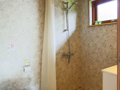 Holiday house 6 person holiday home in Dannemare-By Traum - Outdoor photo 38