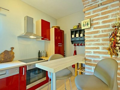 Villa Bella Arte - Features photo 25
