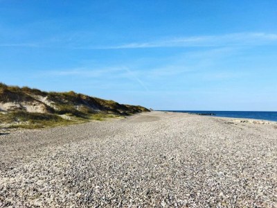 Apartment 6 person holiday home in Skagen-By Traum - Outdoor photo 14