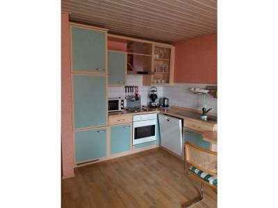 Apartment Appartment Riesling - Outdoor photo 26