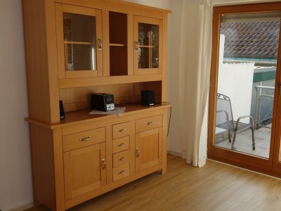 Apartment Appartment Riesling - Outdoor photo 33
