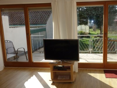 Apartment Appartment Riesling - Outdoor photo 34