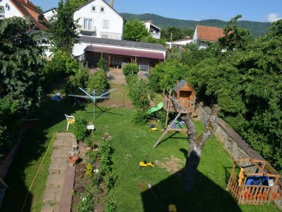 Apartment Appartment Riesling - Outdoor photo 50