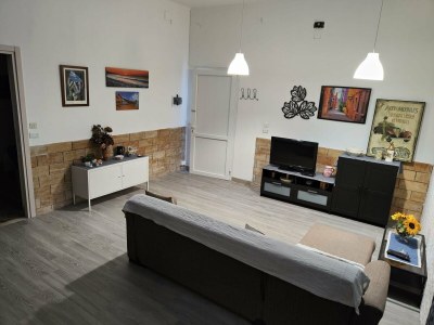 Villa Alcamo Marina Villa | Pool - Features photo 17