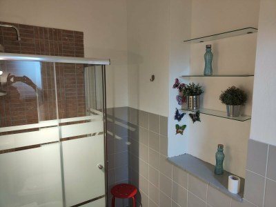 Villa Alcamo Marina Villa | Pool - Features photo 24