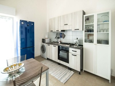 Villa Alcamo Marina Villa | Pool - Features photo 28