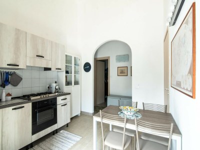 Villa Alcamo Marina Villa | Pool - Features photo 31
