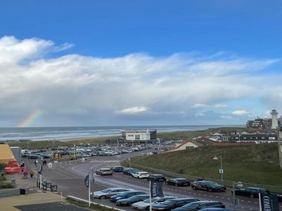 Apartment Wohnung nahe Nordsee und Leuchtturm - Environment photo 29
