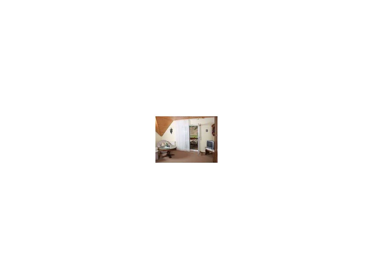 Apartment 2-Bettwohnung - Features photo 5